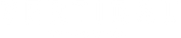 Vertical Outdoors LLC