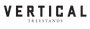 Vertical Outdoors LLC