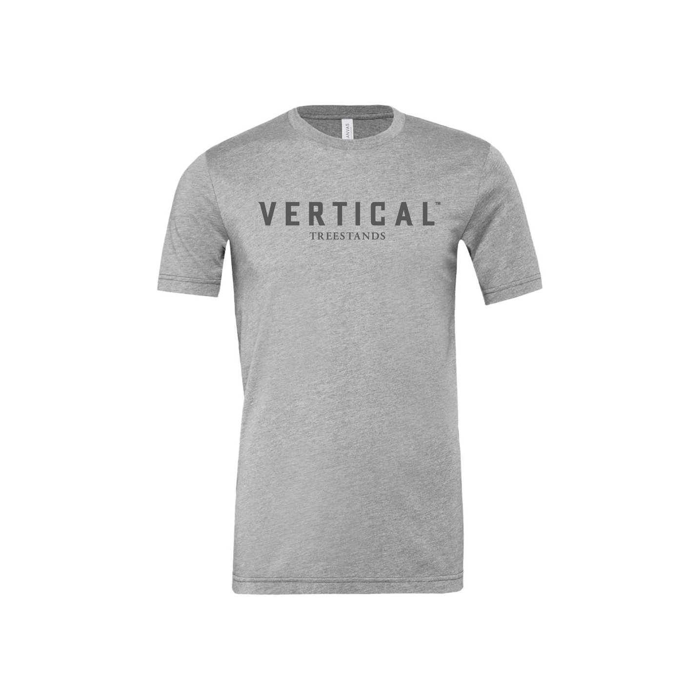 Vertical T-Shirt