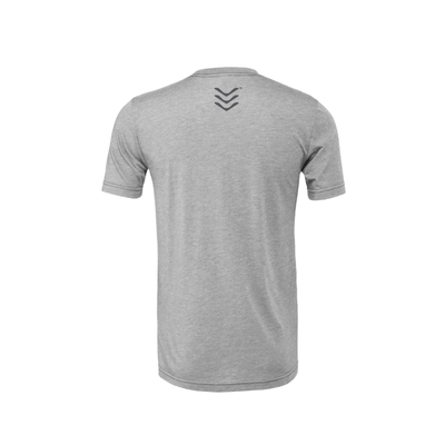 Vertical T-Shirt