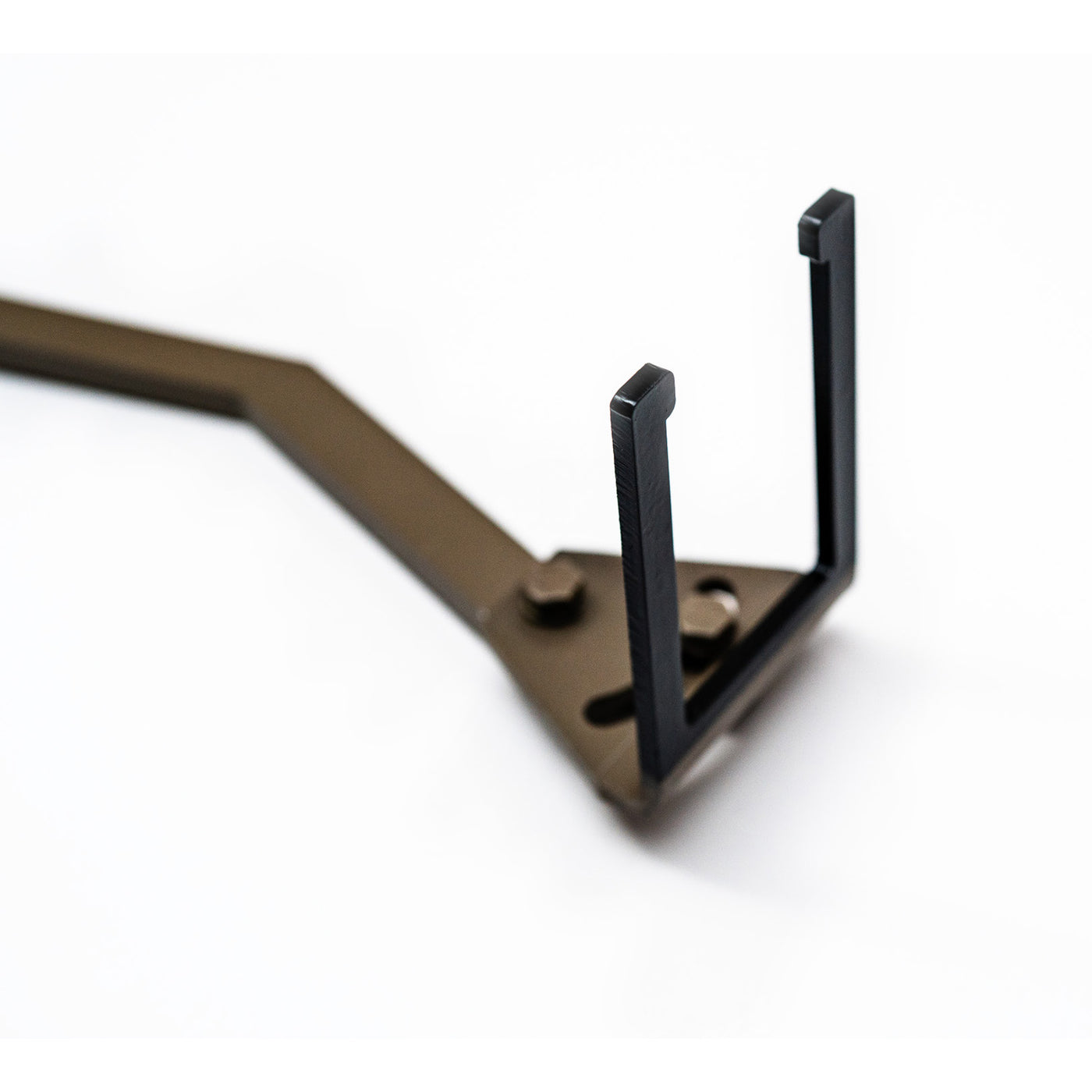Bow Holder