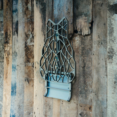 Drifter Treestand 2.0