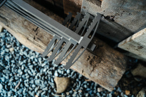 TREK Climbing Sticks 2.0