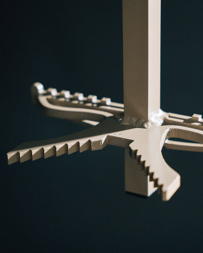 Mini TREK Climbing Sticks