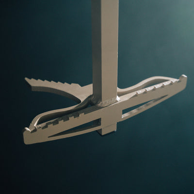 TREK Climbing Sticks 2.0