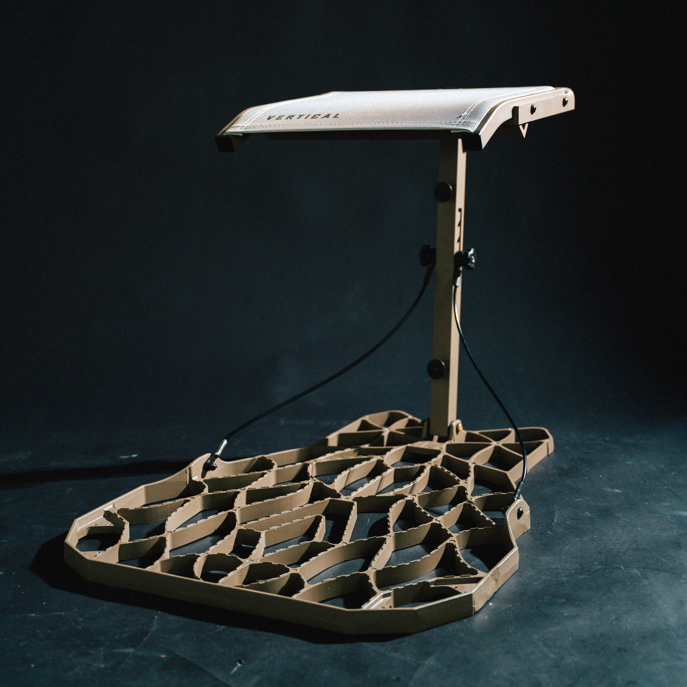 Drifter Treestand 2.0