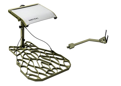 Drifter Treestand 2.0