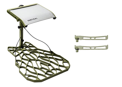 Drifter Treestand 2.0
