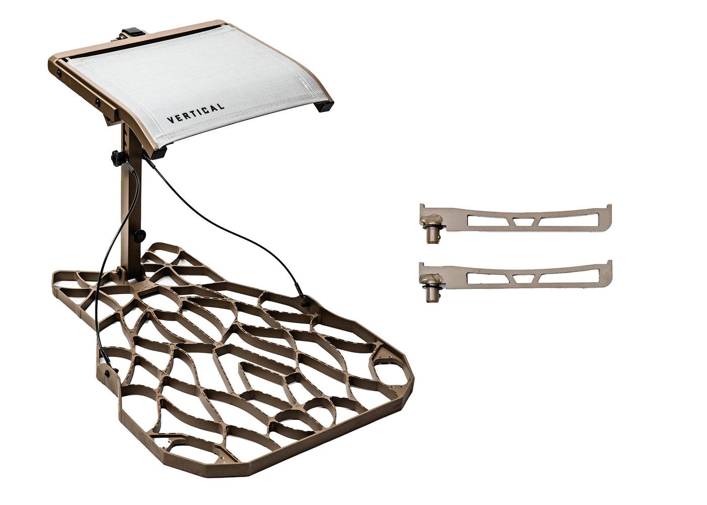 Drifter Treestand 2.0