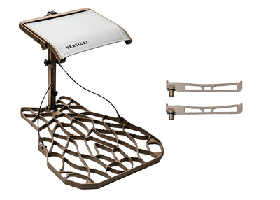 Drifter Treestand 2.0
