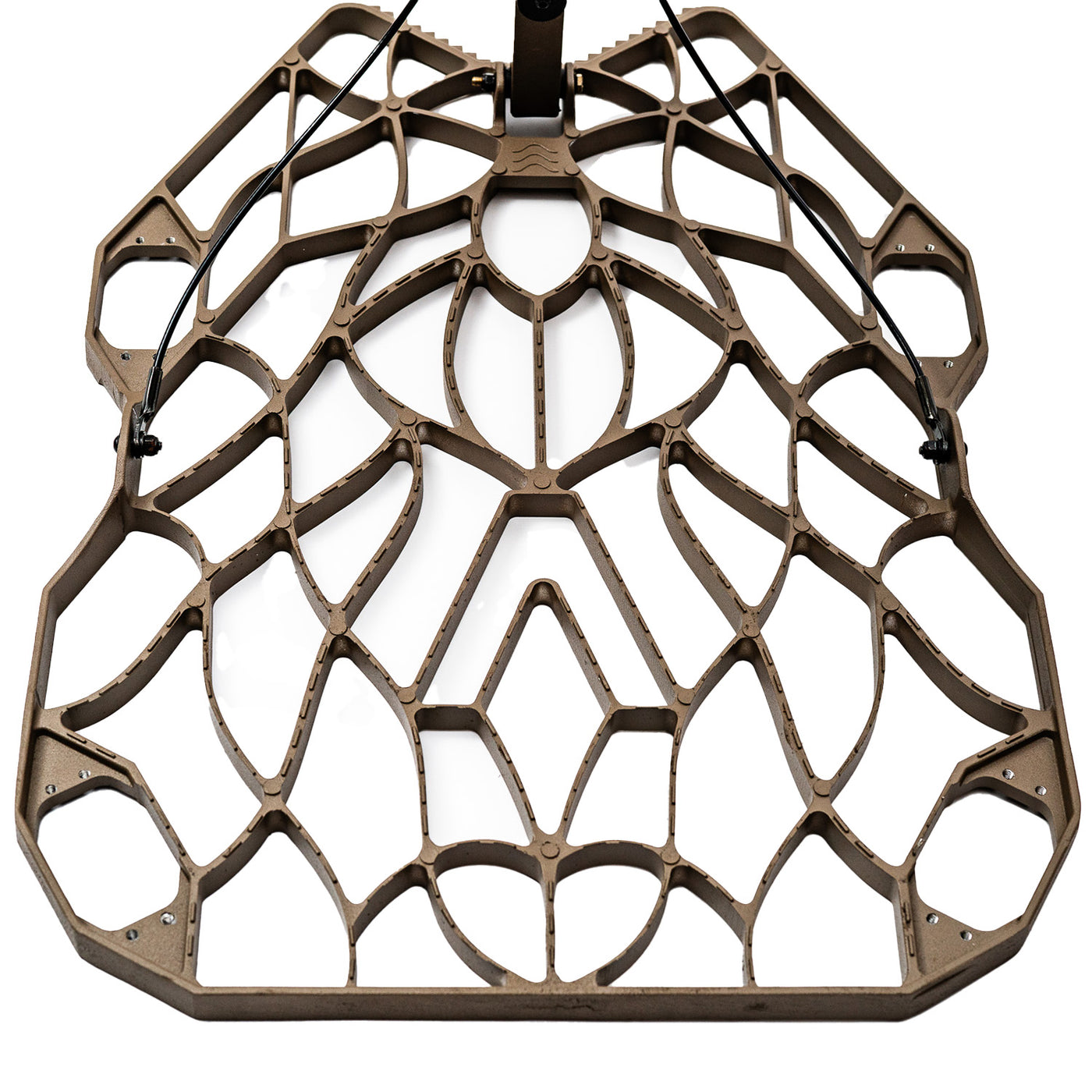 Overland Treestand 2.0