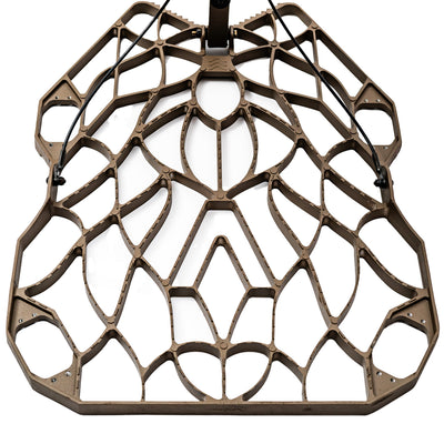 Overland Treestand 2.0