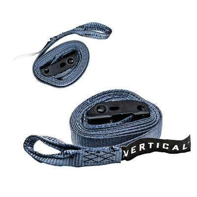 Replacement Straps