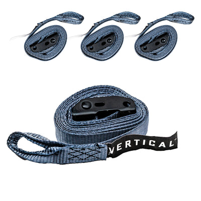 Replacement Straps