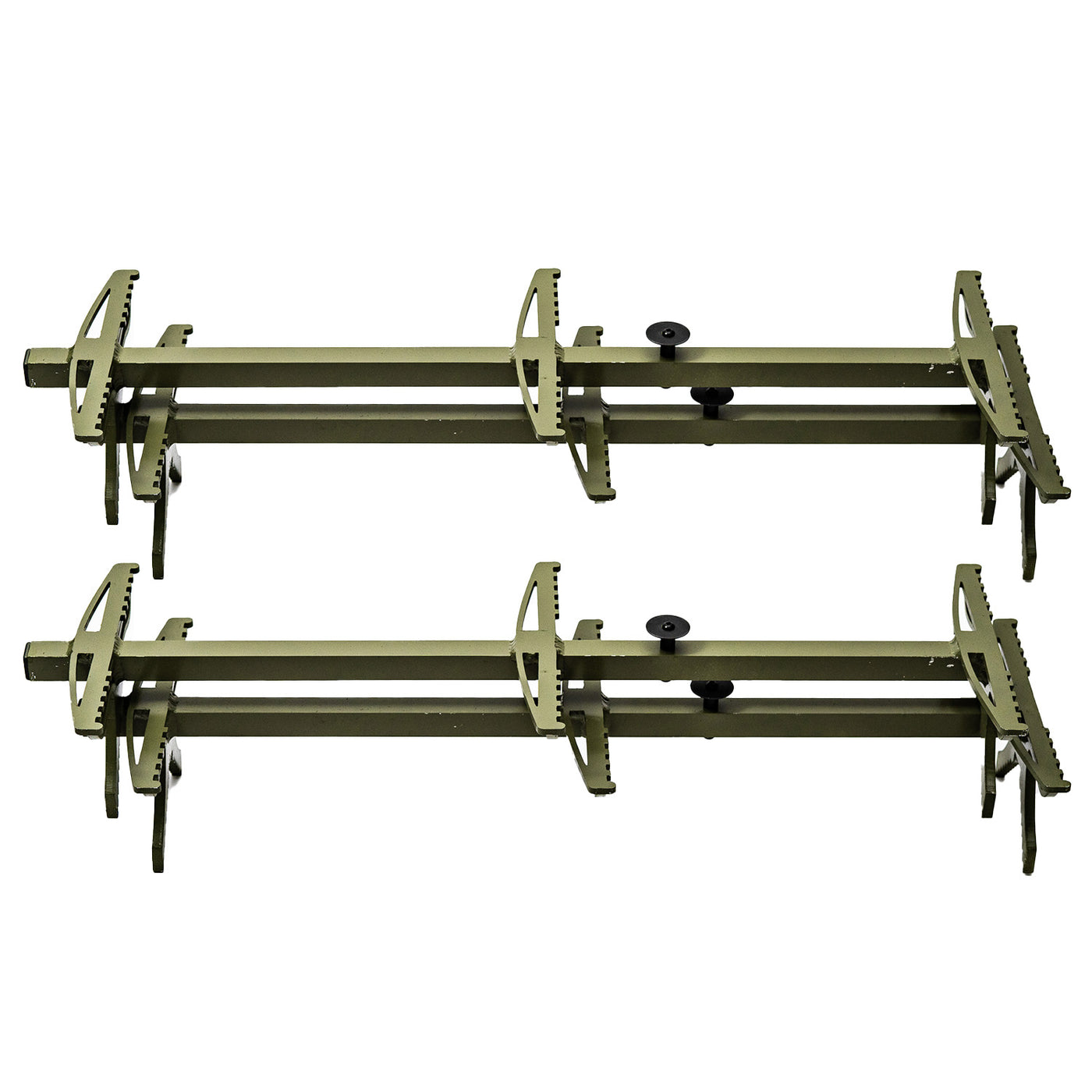 TREK Climbing Sticks 2.0
