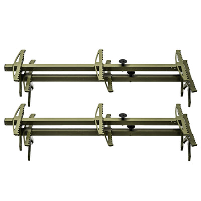 TREK Climbing Sticks 2.0