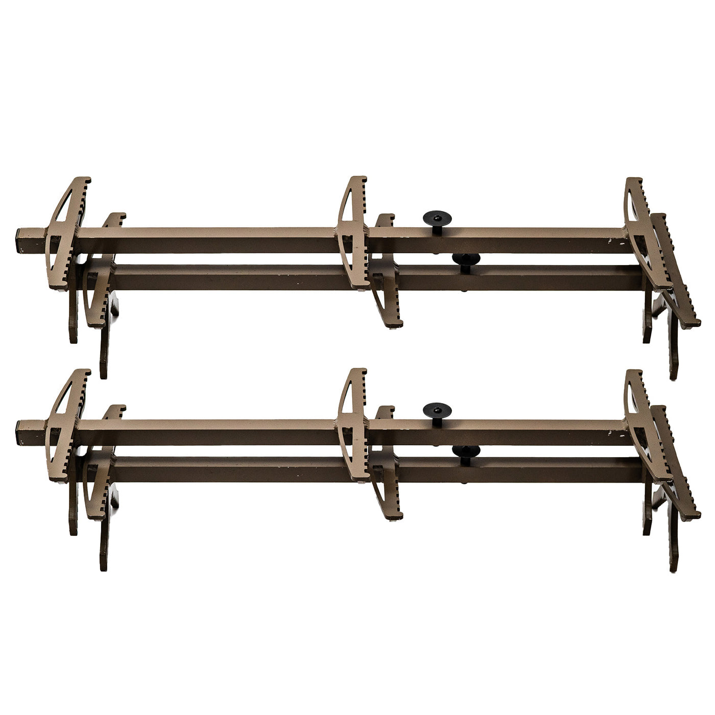 TREK Climbing Sticks 2.0