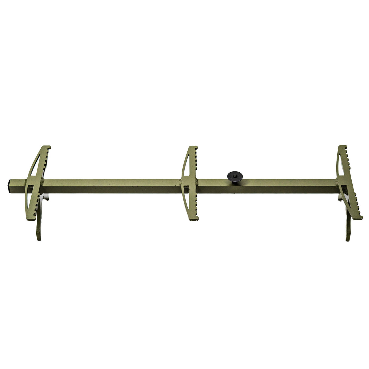 TREK Climbing Sticks 2.0