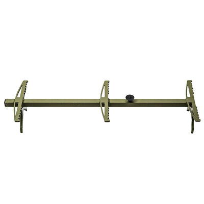 TREK Climbing Sticks 2.0