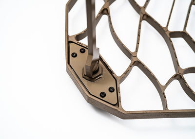 Bow Holder