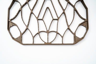 Overland Treestand 2.0
